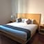 Hotel Casa Tequis San Luis Potosi