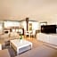 Altstadt Hotel Krone Apartments Luzern
