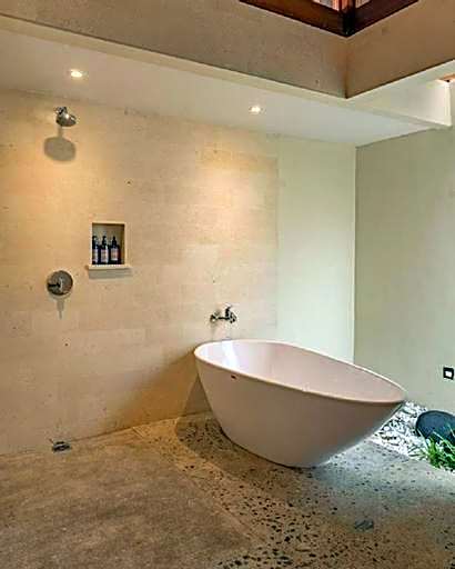 2BR Villa Arthya - Anandathu Villas - CHSE Certified