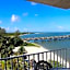 Lovers Key Beach Club by Check In Vacation Rentals