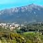 Corsica Monti
