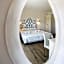 Olbia City Hotel & Spa