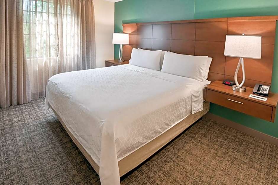 Sonesta ES Suites Fort Lauderdale Plantation