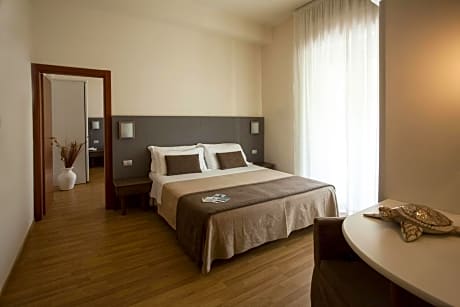 Hotel Miramare