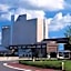 Grand Sunpia Hachinohe