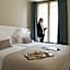 Mercure Paris Levallois
