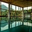 SPA Hotel Erzherzog Johann