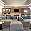 La Quinta Inn & Suites by Wyndham Brookshire