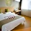 GreenTree Inn Tangshan Yuhua Road