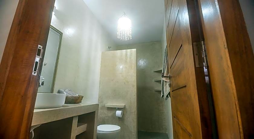 Dolce Vita Guest House