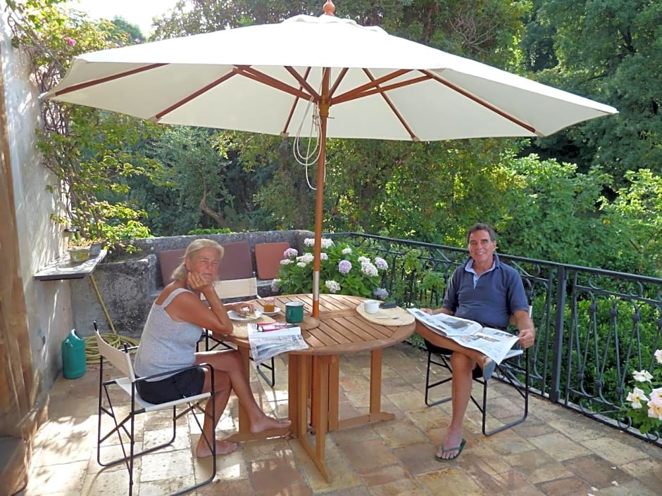 Casa Puccini – Maratea, AZ