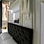 Azzoli Trapani - Apartments&Skypool - Adults Only