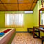 Ploy Inn Koh Chang