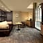 Wasserturm Hotel Cologne, Curio Collection by Hilton