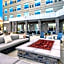 Cambria Hotel Greenville