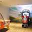 Boutiquehotel Acherl