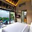Taman Dharmawangsa Suites