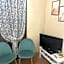 Il Giardino Segreto B&B