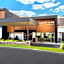 Courtyard by Marriott New Haven Orange/Milford