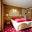 Hotel Champagne