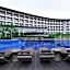 Hotel Santika Premiere Bandara Palembang