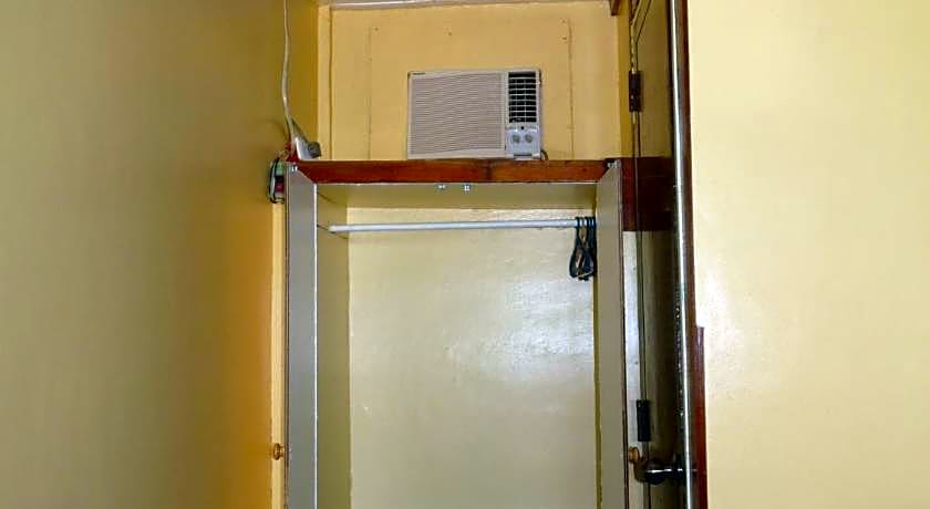 Kurma Yoga Dive and Beach Resort