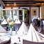 Hotel-Restaurant Schwyzerhüsli