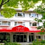 Yamanakako Asahigaoka Onsen Hotel Seikei