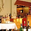 Restaurant und Hotel Zum Weissen Ross