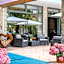 AVALON Hotel Bad Reichenhall