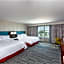 Hampton Inn By Hilton Gardner