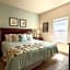 ABC Vacation Homes