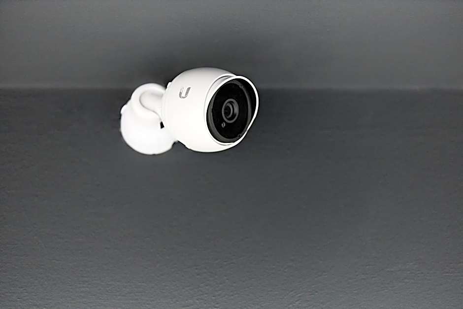 Hotel Stadt Grevenbroich mit Klimaanlage