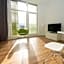 Das Loft Apartments