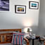 Apart Hotel Pet Friendly em Búzios