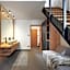 Wellness Hotel Svornost
