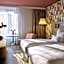 NYX Hotel Berlin Kopenick by Leonardo Hotels