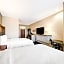 Holiday Inn Brownsville By IHG