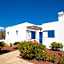 Villas Las Marinas