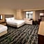 Hilton Asheville Biltmore Park