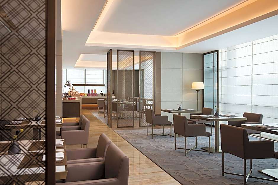 Courtyard by Marriott Xi'an North