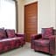 RedDoorz near ITDC Nusa Dua
