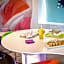 ibis Styles Frejus Sain-Raphael