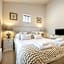 Woodhall Country Park Lodges