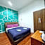 MJ inn