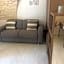 LUXURY ROOM CASSESE