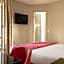 Hotel Le Relais Saint Charles
