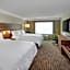 Holiday Inn Express & Suites Halifax Airport By IHG
