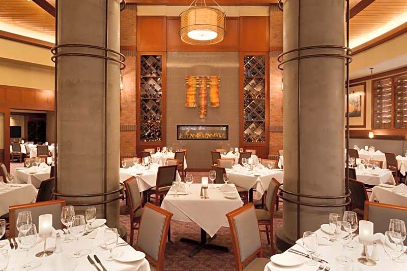 Harrah's Cherokee Casino Resort