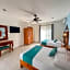 Hotel Fundadores
